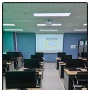 미래컴퓨터 | 배곧컴퓨터에서 국비교육 미래컴퓨터교육학원 상담후기