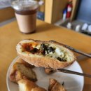 백한철꽈배기&식빵 이미지