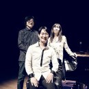 Classic meets Jazz 이미지