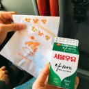 68번째 기록, 1.9~1.15 집밥 쌈장두루치기/ 삼산 할리스/ 삼산 청춘부르스/ 무거동 버거킹/ 무거동 교촌...