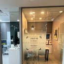 능치과의원 이미지