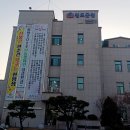 청도군-12 이미지