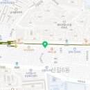 핑그르르르(Pingrrr) 네이버블로그