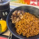 ㅎㅎㅎ-2 PC방 이미지