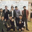 세무법인우리들 이미지