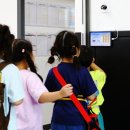 드리움태권도 이미지