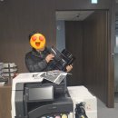 라임법률사무소 네이버블로그
