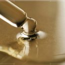 여의도상한가의원 이미지