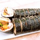 나금이김밥 이미지