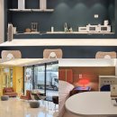 위코스테이 동대문 | 위코스테이 청량리, 깔끔하고 쾌적해 공용주방까지 완벽한 청량리역 숙소