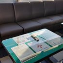 세진자동차공업사 이미지