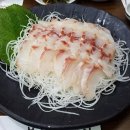 논현동황금식당 이미지