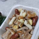 냉면&덮밥잘하는집