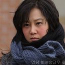 홍당무 이미지