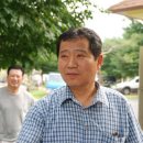 삼계리주말농원 이미지