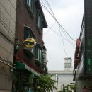 성진삼계탕 이미지