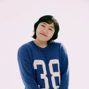 씨피코리아 이미지