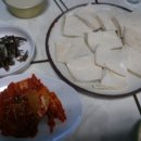 소백산얼음막걸리 이미지