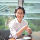심미컴퍼니 이미지