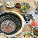 풍천장어와부산꼼장어 이미지
