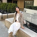 온앤온비즈니스