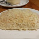 (주)골든리버 이미지