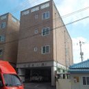 경충대로 10 이미지