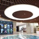 ㈜이에스씨 이미지