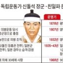 신재식의원 네이버블로그