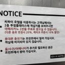 씨하이호텔 | 오이도 씨하이호텔｜빨간등대 근처 전 객실 오션뷰와 2층 투썸 무료 커피 혜택 후기