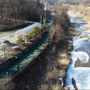 원지농원 이미지