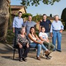 일구농장3 이미지