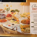 은계푸리마타워 | 시흥 은계 무한리필 샤브올데이 솔직후기