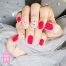 해:빛네일부천 이미지