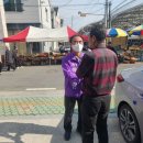 김병태 사무소 이미지