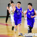 송천초등학교 이미지