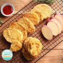 도원마트 이미지