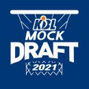 ﻿2021-2022 KBL MOCK 신인드래프트 FINAL 이미지