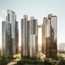 로데오안경원 반포점 이미지