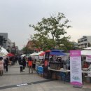 (주)애니설리반학교
