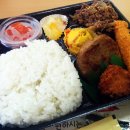 한솥도시락전북대점 이미지