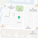 그림숲아트미술교습소 - 서초구 사임당로 158 | 그림숲아트미술교습소