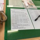 덕일학원 이미지