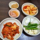 화양순대국감자탕 이미지