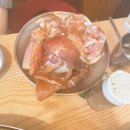 영동무한리필생고기 이미지