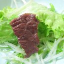 팔공식당 이미지