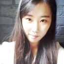 이대목장 이미지