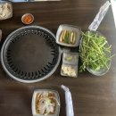 우잡go돈잡go 이미지