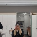 헤어바이지민