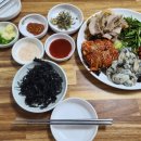 신성식당 - 미추홀구 | 신성식당